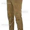 Pantalons - Prometheus Design Werx | Raider Field Pant NYCO+ T-Fit - outpost-shop.com