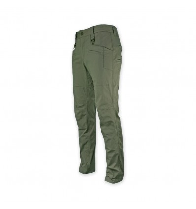 Pants - Prometheus Design Werx | Raider Field Pant NYCO+ T-Fit - outpost-shop.com