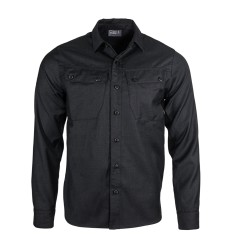 Shirts - Triple Aught Design | Highland Shirt - outpost-shop.com