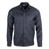 Chemises - Triple Aught Design | Highland Shirt - outpost-shop.com