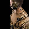 Gilets Tactiques - Frog.Pro | Light Reconnaissance Harness - outpost-shop.com