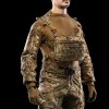 Vests - Frog.Pro | Light Reconnaissance Harness - outpost-shop.com