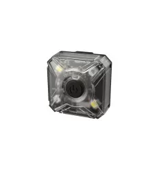 Lampes Frontales - Nitecore | NU05V2 - outpost-shop.com