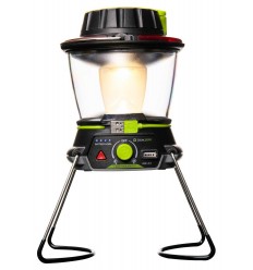 Lampes & Lanternes - Goal Zero | Lighthouse 600 - outpost-shop.com