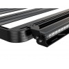 Racks - Support de montage de la barre de LED 40in VX1000-CB SM - de Front Runner - outpost-shop.com