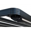 Galerie - Support de montage de la barre de LED 40in VX1000-CB SM - de Front Runner - outpost-shop.com