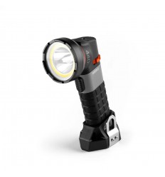 Lights & Lanterns - NEBO® | Luxtreme SL25R Spotlight - outpost-shop.com
