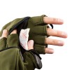 Accessories - The Heat Company | Handwarmers - outpost-shop.com