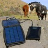 Solar panels - Powertraveller | SolarGorilla - outpost-shop.com