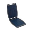 Sonnenkollektor - Powertraveller | SolarGorilla - outpost-shop.com