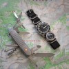 Watches - Prometheus Design Werx | Ti-HDR Strap 20mm - outpost-shop.com