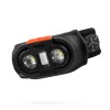 Headlamps - NEBO® | Einstein™ 1000 Flex Headlamp - outpost-shop.com