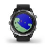 Watches - Garmin | Descent™ Mk2 - outpost-shop.com