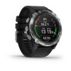 Watches - Garmin | Descent™ Mk2 - outpost-shop.com