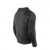 Fleece jackets - Prometheus Design Werx | Guide Sweater - outpost-shop.com