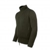Fleece jackets - Prometheus Design Werx | CWO Full Zip Sweater - outpost-shop.com