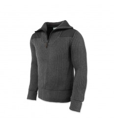Fleece jackets - Prometheus Design Werx | Guide Sweater - outpost-shop.com