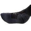 Chaussettes - Clawgear | Merino Crew Socks - outpost-shop.com