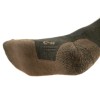 Chaussettes - Clawgear | Merino Crew Socks - outpost-shop.com