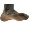 Socks - Clawgear | Merino Crew Socks - outpost-shop.com