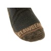 Socks - Clawgear | Merino Crew Socks - outpost-shop.com