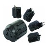 Batteries & Electronics - Swiss Travel Products | Adaptateur Secteur Universel - outpost-shop.com