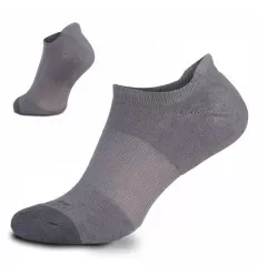 Chaussettes - Pentagon | Invisible Socks - outpost-shop.com