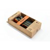 Couverts & Gobelets - Full Windsor | Magware - Magnetic Flatware Full Set - outpost-shop.com