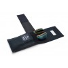 Couverts & Gobelets - Full Windsor | Magware - Magnetic Flatware Full Set - outpost-shop.com