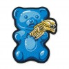 Prometheus Design Werx - Prometheus Design Werx | Gummy Bear Burst Blueberry Morale Patch - outpost-shop.com