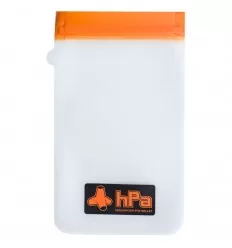 Pouches - HPA | Orgadryzer Phonepack - outpost-shop.com