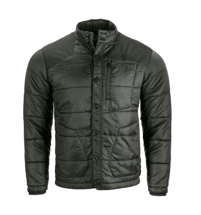 Vestes - Triple Aught Design | Syntax Jacket - outpost-shop.com