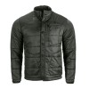 Vestes - Triple Aught Design | Syntax Jacket - outpost-shop.com