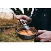 Cutlery & Tumblers - Full Windsor | The Muncher - outpost-shop.com