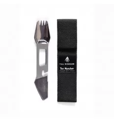 Cutlery & Tumblers - Full Windsor | The Muncher - outpost-shop.com