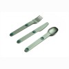 Cutlery & Tumblers - Full Windsor | Magware - Magnetic Flatware Single Set - outpost-shop.com