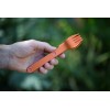 Cutlery & Tumblers - Full Windsor | Magware - Magnetic Flatware Single Set - outpost-shop.com