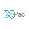 Pochettes & Sacoches - Prometheus Design Werx | PDW X Carryology AP-C - outpost-shop.com
