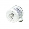 Cutlery & Tumblers - Prometheus Design Werx | SPD Kraken Trident + AT Enamelware Mug 16oz - outpost-shop.com
