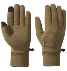 Gants d'hiver - Outdoor Research | Men's Vigor Heavyweight Sensor Gloves - outpost-shop.com