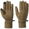 Winter gloves - Outdoor Research | Men's Vigor Heavyweight Sensor Gloves - outpost-shop.com