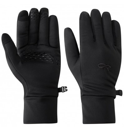 Winter gloves - Outdoor Research | Men's Vigor Heavyweight Sensor Gloves - outpost-shop.com