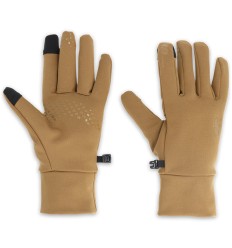 Gants d'hiver - Outdoor Research | Men's Vigor Midweight Sensor Gloves - outpost-shop.com
