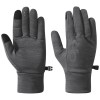 Winter gloves - Outdoor Research | Men's Vigor Midweight Sensor Gloves - outpost-shop.com