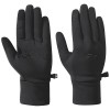 Winter gloves - Outdoor Research | Men's Vigor Midweight Sensor Gloves - outpost-shop.com