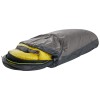 Tunnel Tents - Outdoor Research | Helium Bivy - outpost-shop.com