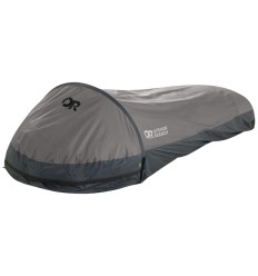 Tentes Tunnel - Outdoor Research | Helium Bivy - outpost-shop.com