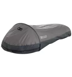 Tunnel Tents - Outdoor Research | Helium Bivy - outpost-shop.com