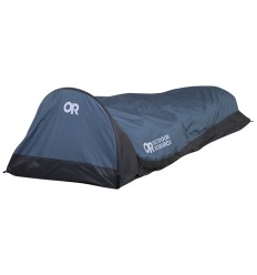 Tentes Tunnel - Outdoor Research | Alpine AscentShell Bivy - outpost-shop.com