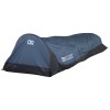 Tentes Tunnel - Outdoor Research | Alpine AscentShell Bivy - outpost-shop.com